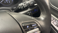 Hyundai Kona 1.6 GDi Hybrid Premium SE 5dr DCT Hybrid Hatchback